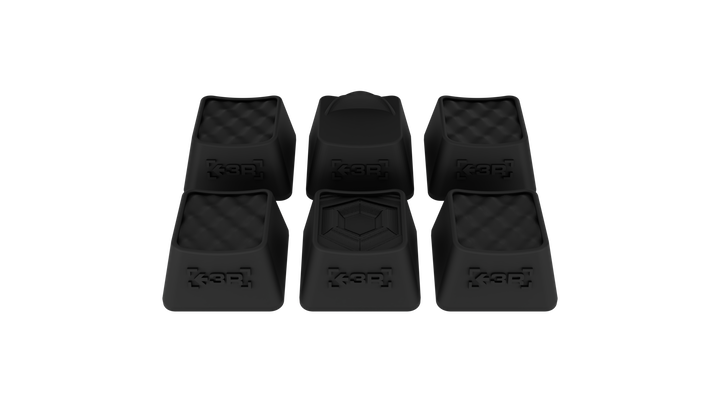 Pack 6 COMFORT
