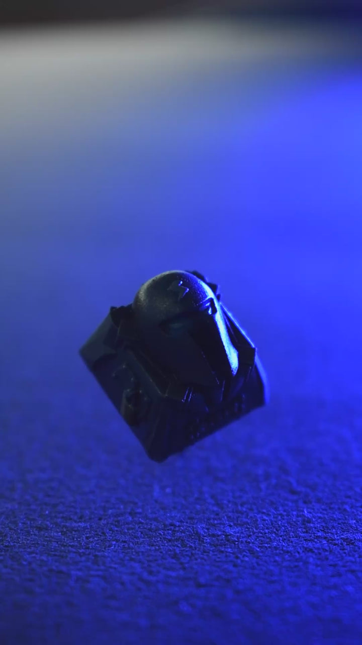 EDICIÓN LIMITADA sTaXx